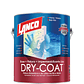 Lanco Esmalte Impermeabilizante Dry-Coat - Mate  - Miniatura 1