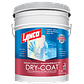 Lanco Esmalte Impermeabilizante Dry-Coat - Mate  - Miniatura 2