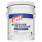 Lanco Primer Bloqueador de Manchas (Blanco) - Miniatura 1