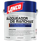 Lanco Primer Bloqueador de Manchas (Blanco) - Miniatura 2