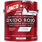 Lanco Anticorrosivo Primer Óxido (Rojo) - Miniatura 1