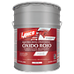 Lanco Anticorrosivo Primer Óxido (Rojo) - Miniatura 2