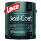 Lanco Esmalte al Agua Seal Coat - Satinado - Miniatura 1