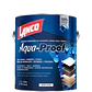 Lanco Membrana Impermeabilizante Aqua Proof Primer - Miniatura 3