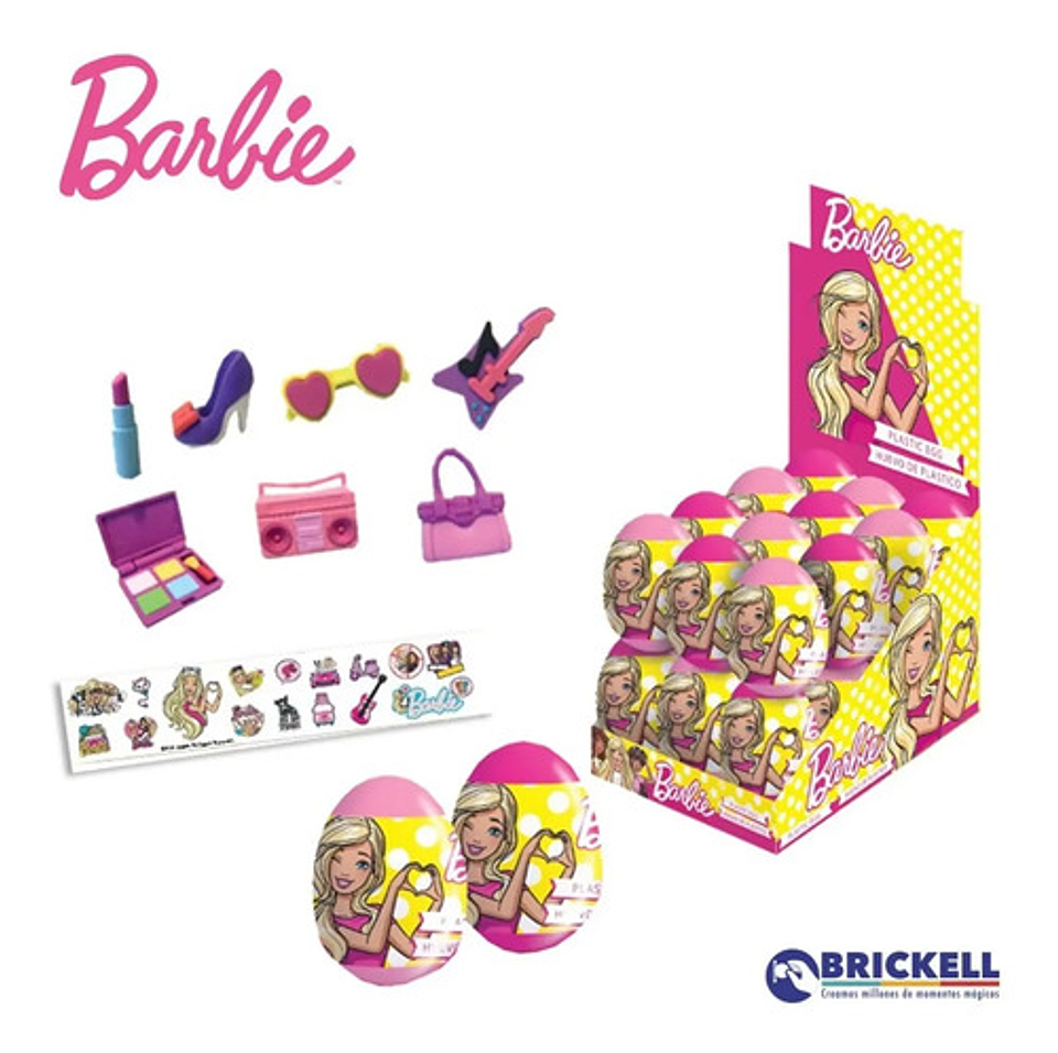 Docena Huevos De Pascua Miraculous Emoji Mascotas Dinosaurio 17