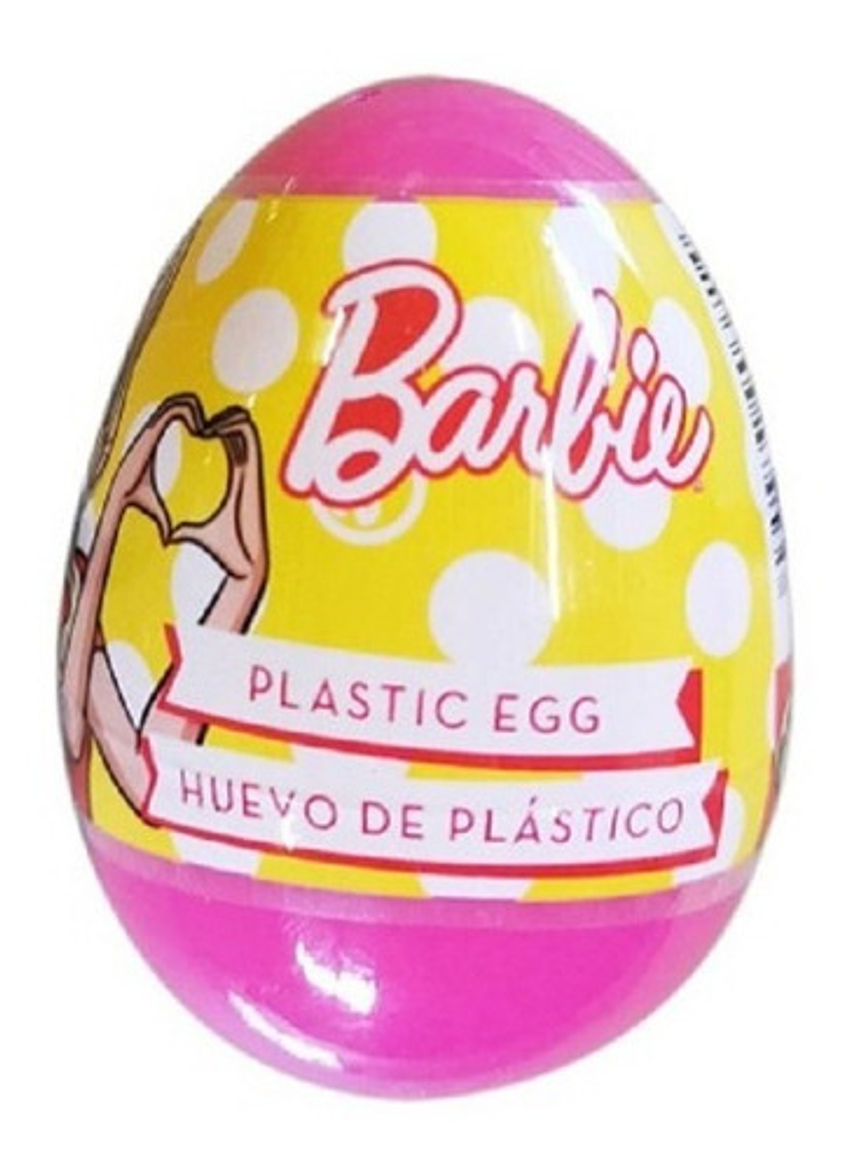 Docena Huevos De Pascua Miraculous Emoji Mascotas Dinosaurio 18