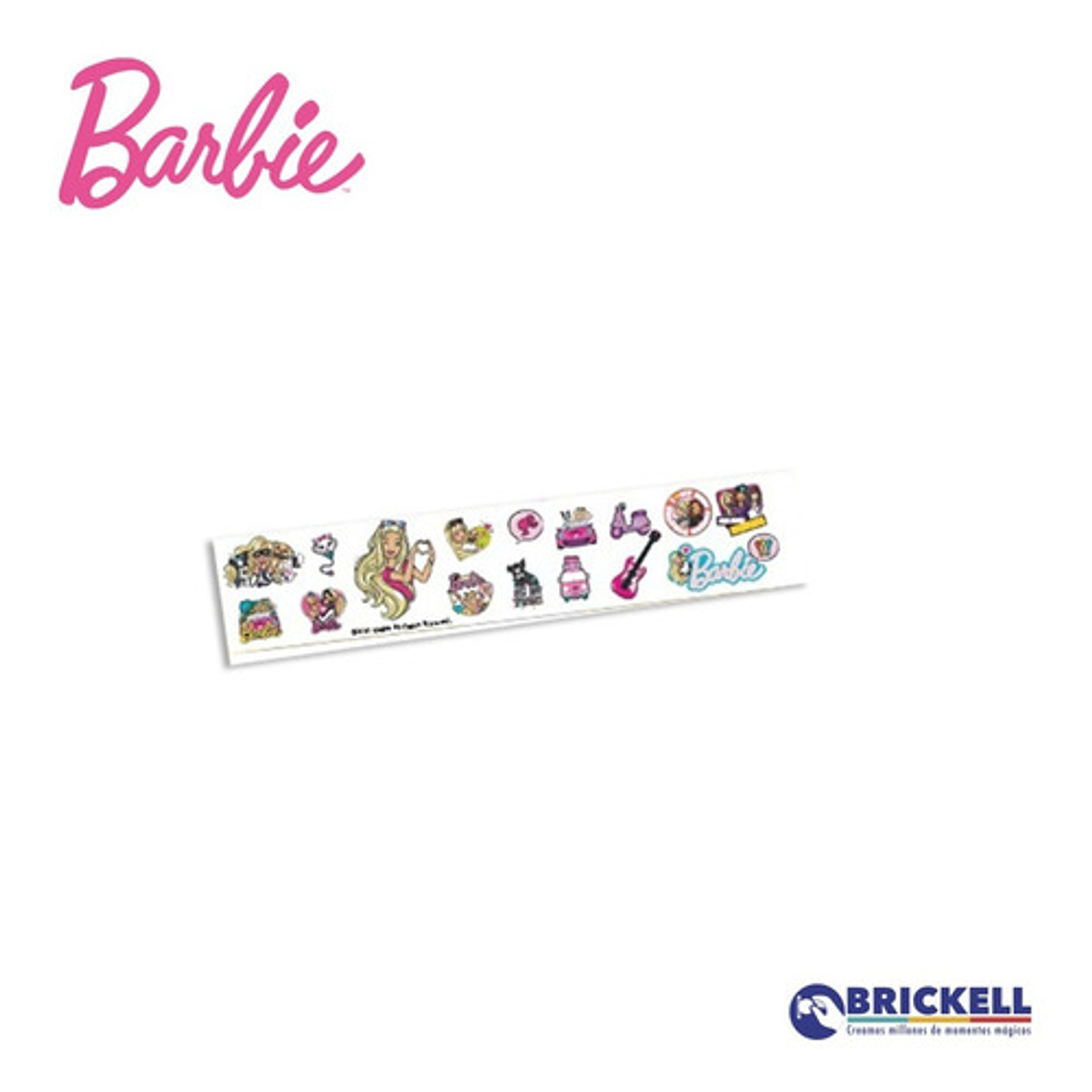 Docena Huevos De Pascua Miraculous Emoji Mascotas Dinosaurio 20