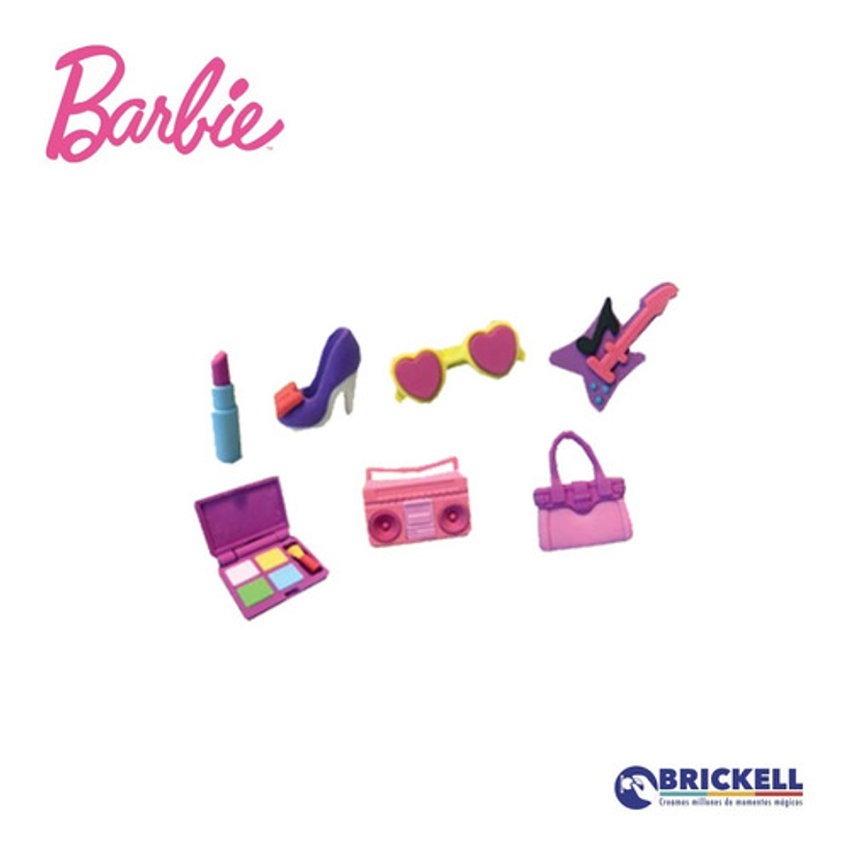 Docena Huevos De Pascua Miraculous Emoji Mascotas Dinosaurio 21