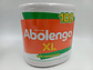Toalla De Papel Abolengo Xl 6 Rollos Gigantes 100 Metros C/u - Miniatura 2