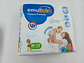 Paquete De Pañales Emubaby Premium Tallas P M G Xg Xxg - Miniatura 3