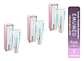 3pack Emumed Pomada Vitaminica Reparadora Hipoalergenico 20g - Miniatura 1