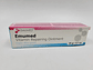 6pack Emumed Pomada Vitaminica Reparadora Hipoalergenico 20g - Miniatura 5