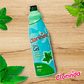 Cloro En Gel Clorinda Menta 900 Ml - Miniatura 5