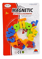 Pack Numeros Y Operaciones Matematicas Magneticas Didacticas - Miniatura 1