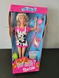 Barbie Got Milk 1995 Special Edition Coleccionable - Miniatura 1