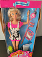 Barbie Got Milk 1995 Special Edition Coleccionable - Miniatura 3