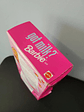 Barbie Got Milk 1995 Special Edition Coleccionable - Miniatura 7