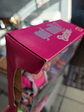 Barbie Got Milk 1995 Special Edition Coleccionable - Miniatura 8