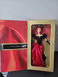 Barbie Winter Splendor Special Edition 1998 Avon Coleccion - Miniatura 1