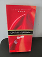 Barbie Winter Splendor Special Edition 1998 Avon Coleccion - Miniatura 6