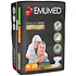 Pañal Adulto Emumed Premium M - 20 Unidades