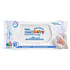 Toallitas Húmedas Emubaby Water 80 - 1 Unidad