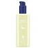 Aceite Corporal Aiwibi - 200 ml