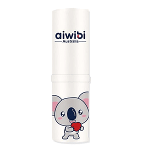 Balsamo Labial Aiwibi 3G