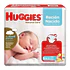 Pañal Huggies Natural Care RN - 20 Unidades