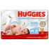 Pañal Huggies Natural Care P - 34 Unidades