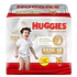 Pañal Huggies Natural Care XXXG - 48 Unidades