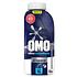 Omo Diluir - 500 ml