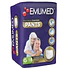 Pañal Emumed Pants G - 18 Unidades