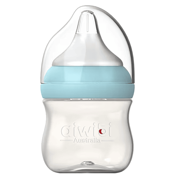 Mamadera Aiwibi 120Ml 2