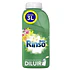 Detergente Rinso Diluir 500ml
