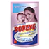 Popeye Liquido - 800 ml