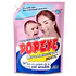 Popeye Liquido 3 Litros