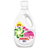 Ariel Toque Downy 1.8 Litros