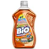 Biofrescura Desierto Florido 3 Litros