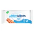 Toallitas Húmedas WaterWipes 60 - 1 Unidad