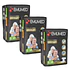 Pañal Adulto Emumed Premium G - 60 Unidades