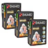 Pañal Adulto Emumed Premium M - 60 Unidades