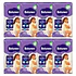 Pañal Babysec Premium XXG - 112 Unidades