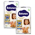 Pañal Babysec Super Premium XG - 108 Unidades