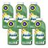 Detergente Rinso Diluir 500ml - 6 Unidades