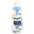 Suavizante Comfort Puro Cuidado 500 ml