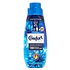 Suavizante Comfort Frescor Intenso 500 ml