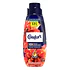 Suavizante Comfort Energia Floral 500 ml