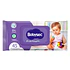 Toallitas Húmedas Babysec 45 - 1 Unidad