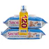 Toallitas Húmedas Simonds Gloss 60x2 - 1 Unidad